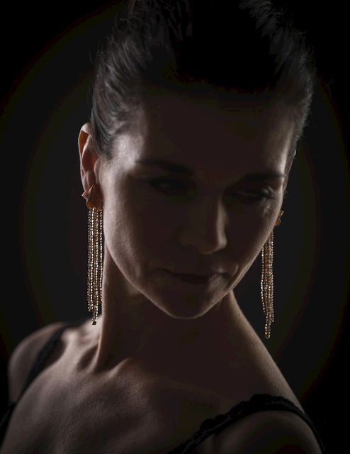 Alexandra Lulay - SCHMUCK